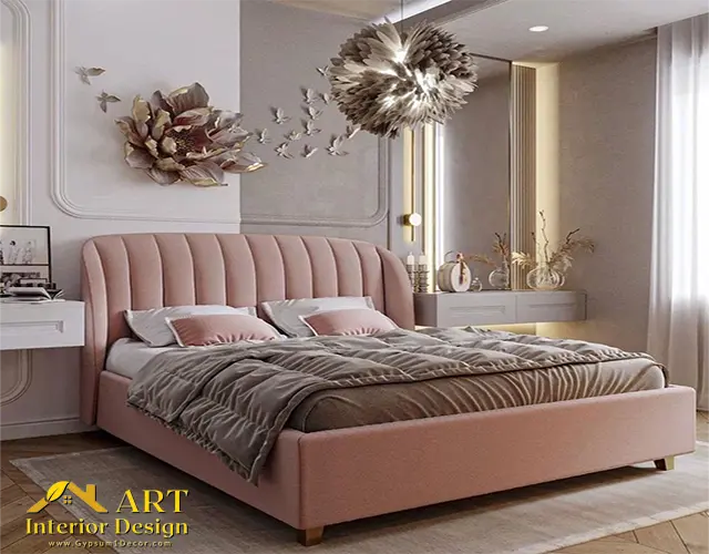 Bedroom pictures Bedroom pictures